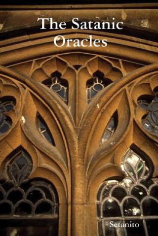 Satanic Oracles
