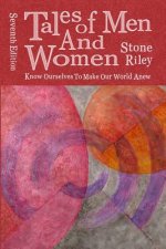 Tales of Men and Women Edition 7 Paperback