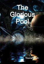 Glorious Pool