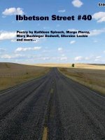 Ibbetson Street #40