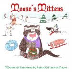 Moose's Mittens