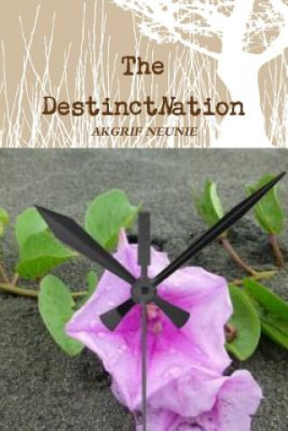 Destinctnation