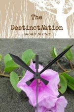 Destinctnation