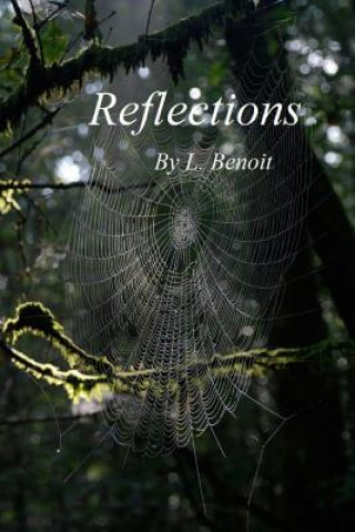 Reflections