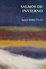 Salmos De Invierno