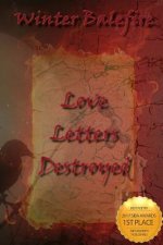 Love Letters Destroyed