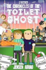 Chronicles of the Toilet Ghost