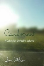 Candescent