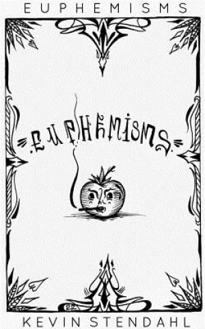 Euphemisms