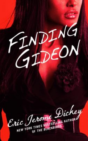 Finding Gideon