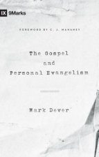 Gospel and Personal Evangelism