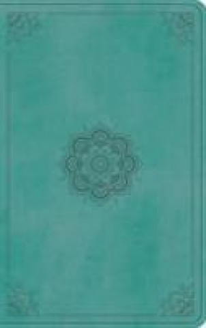 ESV Value Thinline Bible