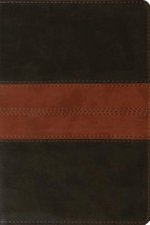 ESV Personal Reference Bible