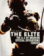 Elite