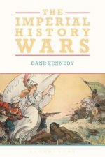 Imperial History Wars