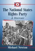National States Rights Party