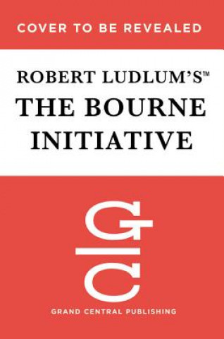 Robert Ludlum's the Bourne Initiative