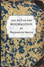 Age of the Reformation