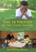 14 Virtues of the Good Father