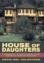 House of Daughters