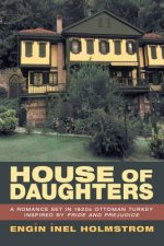 House of Daughters