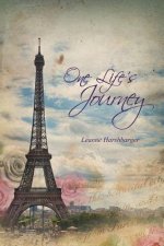 1 LIFES JOURNEY