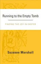 Running to the Empty Tomb