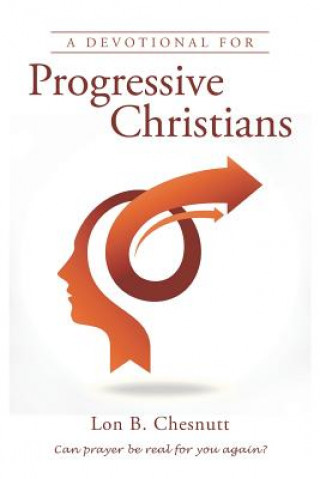 Devotional for Progressive Christians