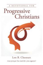 Devotional for Progressive Christians