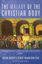 Malady of the Christian Body