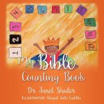 My Bible Counting Book