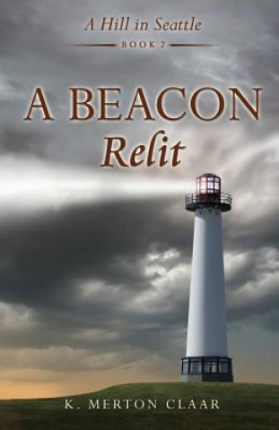 Beacon Relit