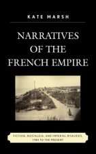 Narratives of the French Empire