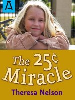 25c Miracle