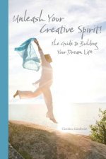 Unleash Your Creative Spirit!