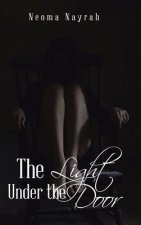 Light Under the Door
