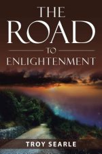 Road to Enlightenment