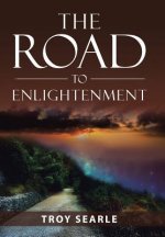 Road to Enlightenment