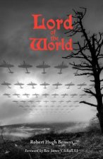 LORD OF THE WORLD