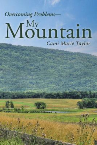 My Mountain