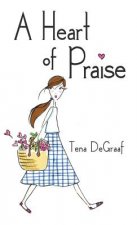 Heart of Praise