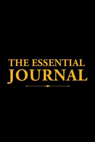 Essential Journal