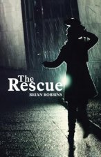 Rescue