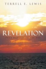 Revelation