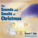 Sounds and Smells of Christmas