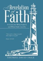 Revelation of Faith