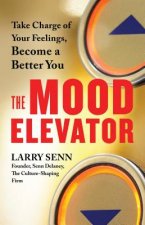 Mood Elevator