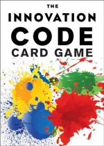 Innovation Code Card Game