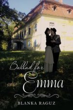 Ballad for Emma