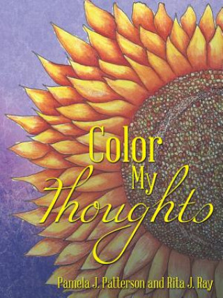 Color My Thoughts